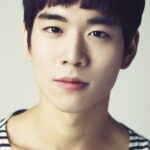 แบคซอบิน (Baek Seo-bin)