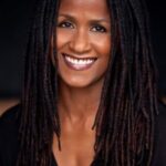 บาห์นี เทอร์ปิน (Bahni Turpin)