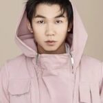 ไป๋จูกัง (Bai Jugang)