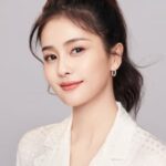 ไป๋ลู่ (Bai Lu)