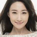 ใบยาว (Bai Yao)