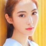 ไป๋หยู (Bai Yu)