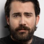 เบลีย์ คอปโปลา (Bailey Coppola)