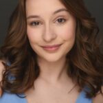 เบลีย์ ไรอัน (Bailey Ryon)