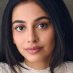 บานิตา สันธุ (Banita Sandhu)