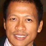 บรรลพ ล้อมน้อย (Banlop Lomnoi)