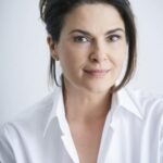 บาร์บาร่า เออเออร์ (Barbara Auer)