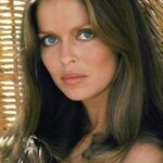 บาร์บาร่า บาค (Barbara Bach)