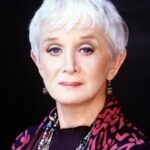 บาร์บาร่า บาร์รี (Barbara Barrie)