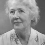 บาร์บาร่า เอเวอเรสต์ (Barbara Everest)