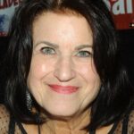 บาร์บาร่า กูดสัน (Barbara Goodson)