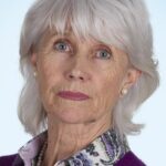 บาร์บาร่า กอร์ดอน (Barbara Gordon)