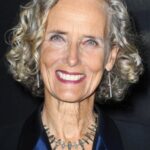 บาร์บาร่า มาร์เทน (Barbara Marten)