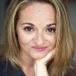 บาร์บาร่า ทิสเซียร์ (Barbara Tissier)