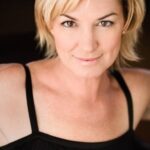 บาร์บาร่า ไทสัน (Barbara Tyson)