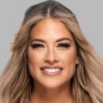บาร์บี้ แบลงค์ (Barbie Blank)