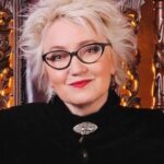 บาร์บี้ ไวลด์ (Barbie Wilde)