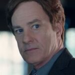 บาร์เคลย์ โฮป (Barclay Hope)