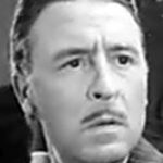 แบร์รี่ เบอร์นาร์ด (Barry Bernard)