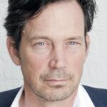 แบร์รี่ เดล เชอร์แมน (Barry Del Sherman)