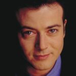 แบร์รี่ แม็กอีวอย (Barry McEvoy)