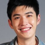 แบร์รี่ คู (Barry Qu)