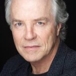 แบร์รี่ ควิน (Barry Quin)