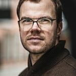 บาร์ต ฮอลแลนเดอร์ส (Bart Hollanders)