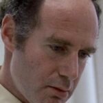 บาร์ตัน เฮย์แมน (Barton Heyman)