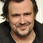 บาร์โทซ โอปาเนีย (Bartosz Opania)