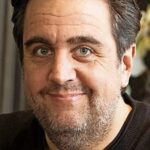 บาสเตียน ปาสเตวก้า (Bastian Pastewka)