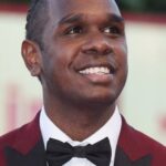 บายกาลี กานัมบาร์ (Baykali Ganambarr)