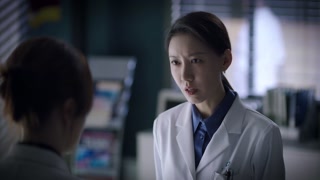 ตอนที่ 21