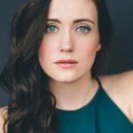 บีอา ซานโตส (Bea Santos)