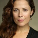 บีอา เซกูรา (Bea Segura)