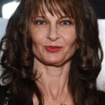 เบอาตา โพซเนียก (Beata Pozniak)