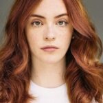 เบียทริซ คิตซอส (Beatrice Kitsos)