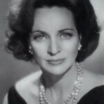 เบียทริซ สเตรท (Beatrice Straight)