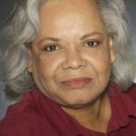 เบียทริซ วินเดอ (Beatrice Winde)