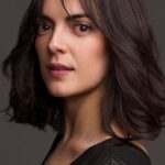 เบียทริซ อาร์โจน่า (Beatriz Arjona)