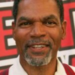 โบ บิลลิงสลี (Beau Billingslea)