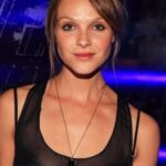 โบ การ์เร็ตต์ (Beau Garrett)