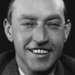 เบดริช เวอร์บสกี้ (Bedřich Vrbský)