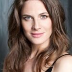 เบเลน ฟาบรา (Belén Fabra)