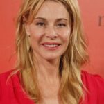 เบเลน รูเอดา (Belén Rueda)