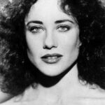 เบลินดา บาวเออร์ (Belinda Bauer)