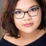 เบลิสสา เอสโคเบโด (Belissa Escobedo)