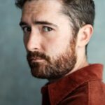 เบ็น แอชเชนเดน (Ben Ashenden)