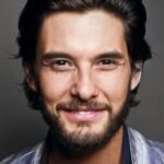 เบ็น บาร์นส์ (Ben Barnes)