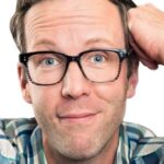 เบ็น เบกลีย์ (Ben Begley)